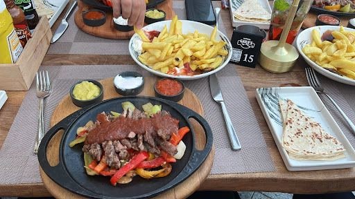 Yorum fotoğrafı 1
