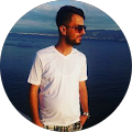 Serkan Zambaoğlu