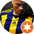 Serkant Sertsöz