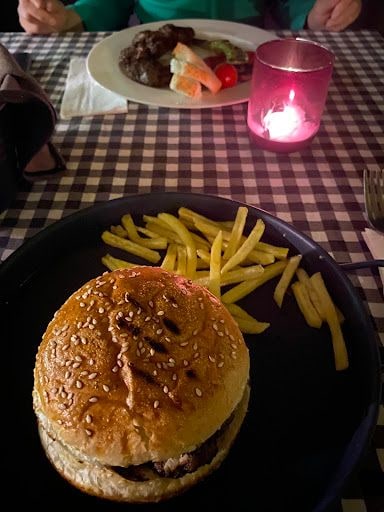 Yorum fotoğrafı 1