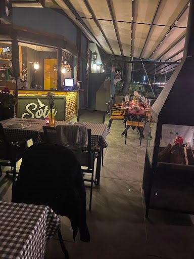 Yorum fotoğrafı 4