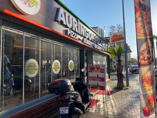 Yorum fotoğrafı 5