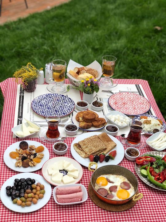 Fotoğraf 49