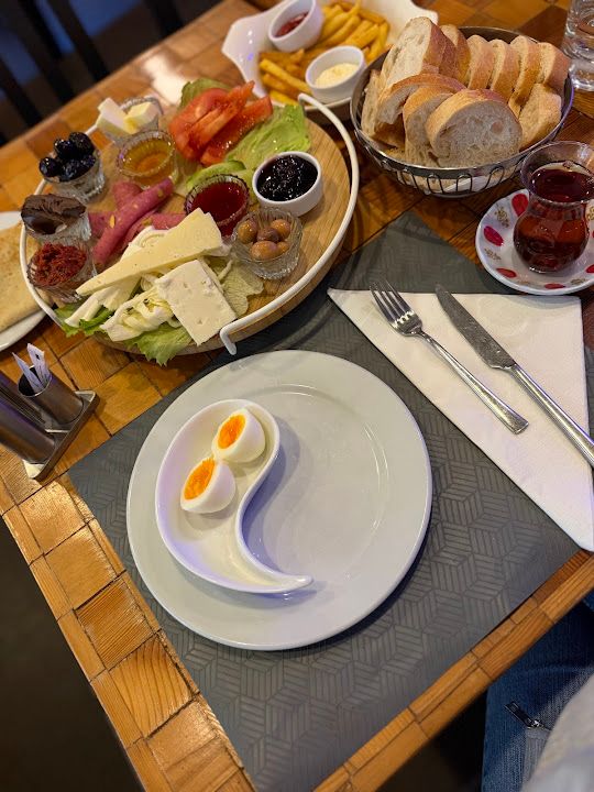 Fotoğraf 38