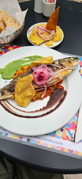 Fotoğraf 53