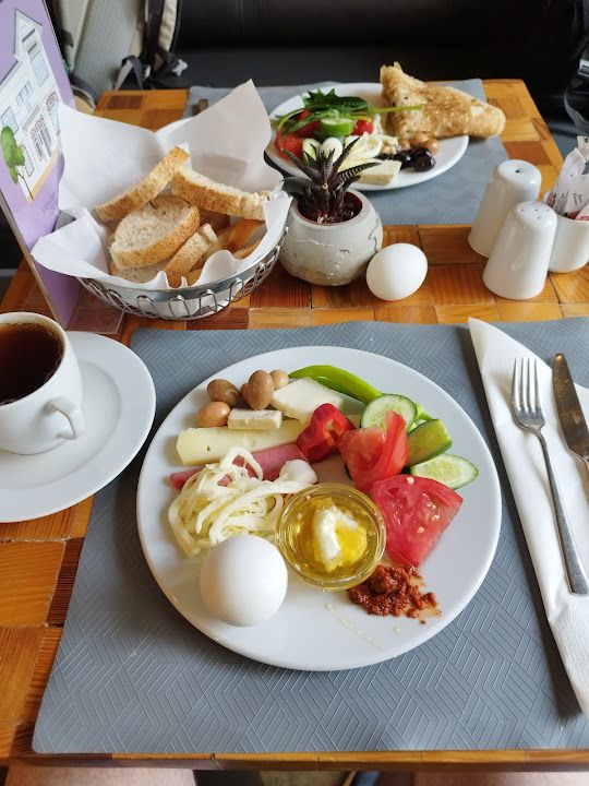 Fotoğraf 36