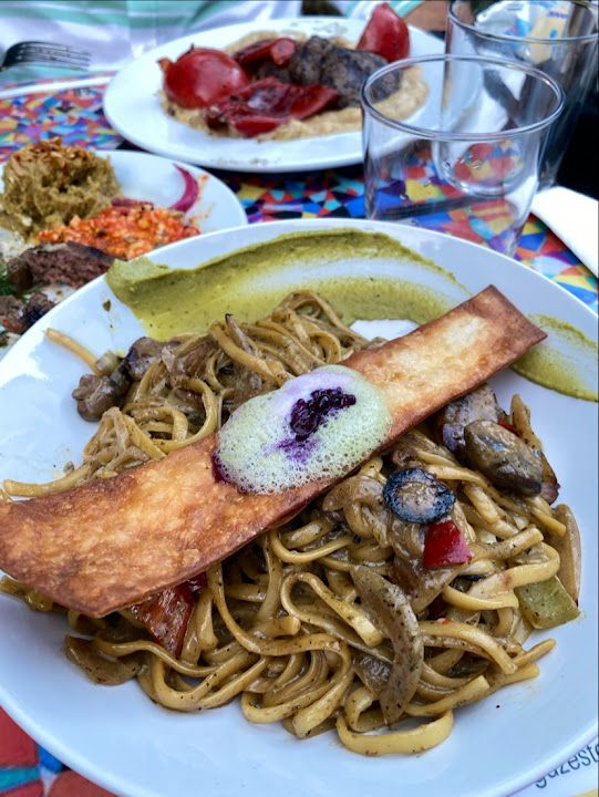 Fotoğraf 28
