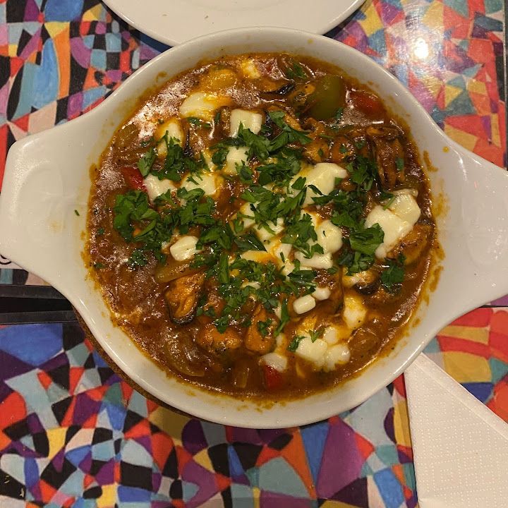 Fotoğraf 67