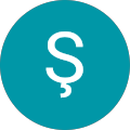 Şermin