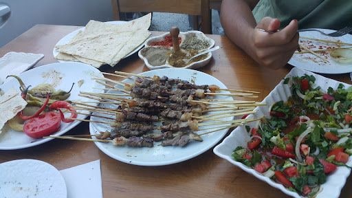 Fotoğraf 13
