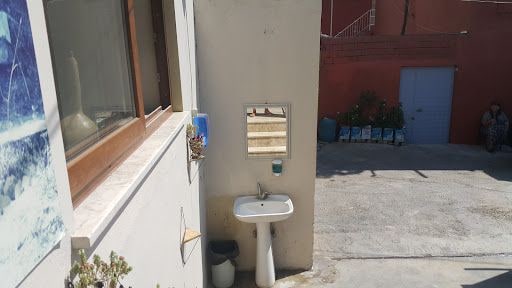 Fotoğraf 15