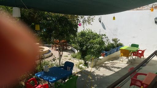 Fotoğraf 16