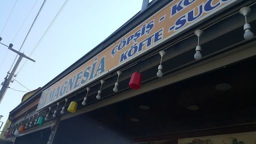 Fotoğraf 19