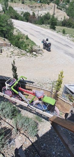 Yorum fotoğrafı 2