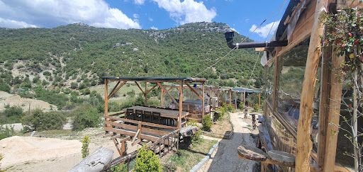 Yorum fotoğrafı 8
