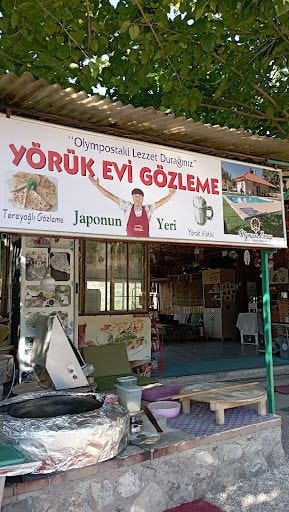 Fotoğraf 19