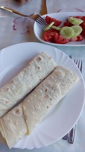 Fotoğraf 22