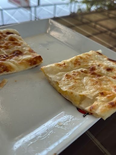 Fotoğraf 25
