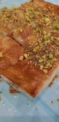 Yorum fotoğrafı 5