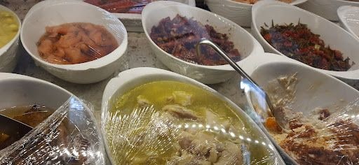 Yorum fotoğrafı 8