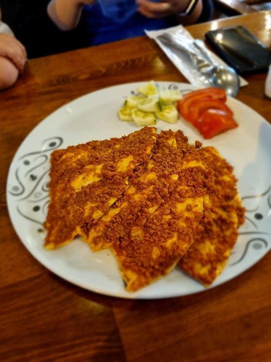 Yorum fotoğrafı 3