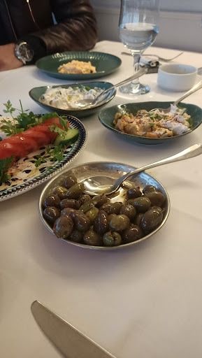 Yorum fotoğrafı 10