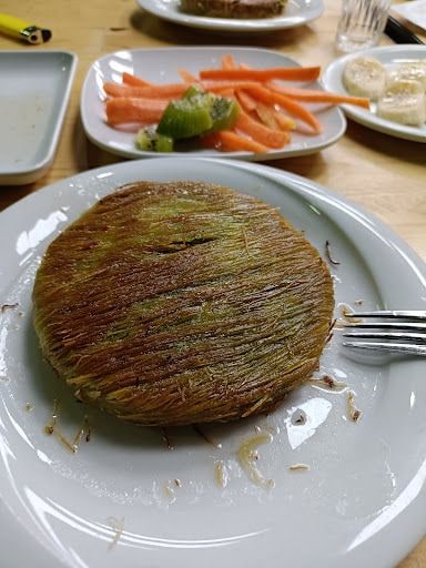 Yorum fotoğrafı 10