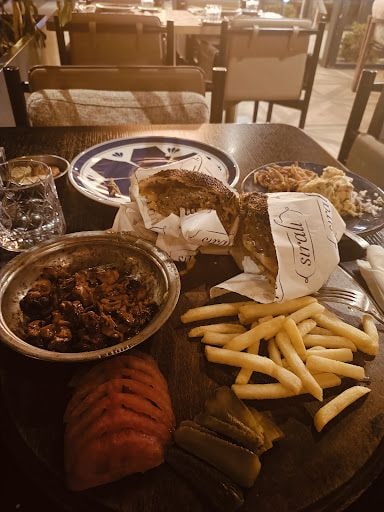 Yorum fotoğrafı 2