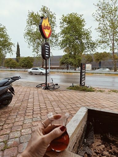 Yorum fotoğrafı 2