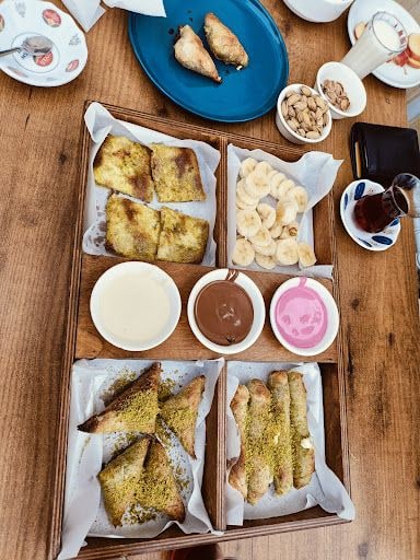 Fotoğraf 36