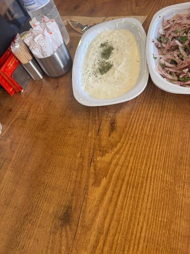 Fotoğraf 21
