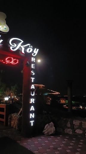 Yorum fotoğrafı 3