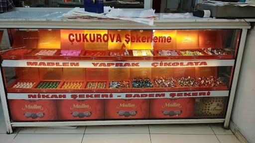 Yorum fotoğrafı 3