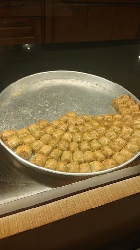 Yorum fotoğrafı 3
