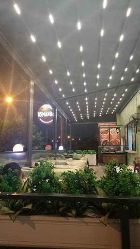 Yorum fotoğrafı 4