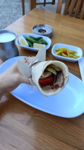 Yorum fotoğrafı 4