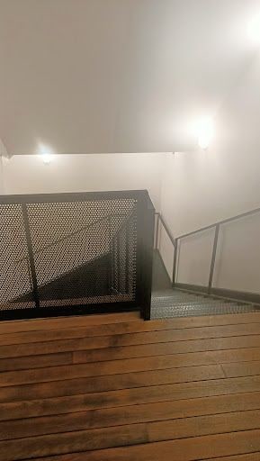 Yorum fotoğrafı 5