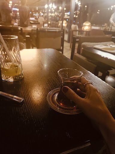 Yorum fotoğrafı 5
