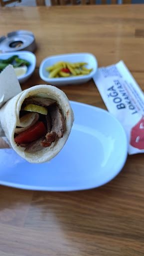 Yorum fotoğrafı 5