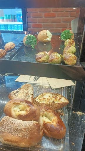 Yorum fotoğrafı 5
