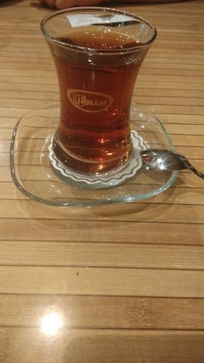 Yorum fotoğrafı 5
