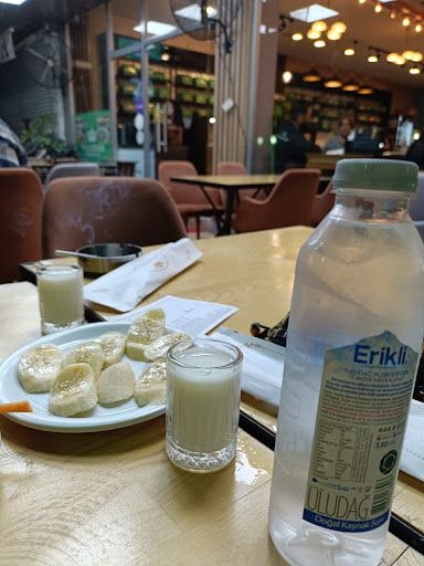Yorum fotoğrafı 5