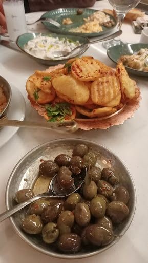 Yorum fotoğrafı 6