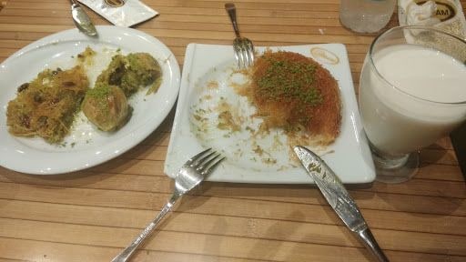 Yorum fotoğrafı 6