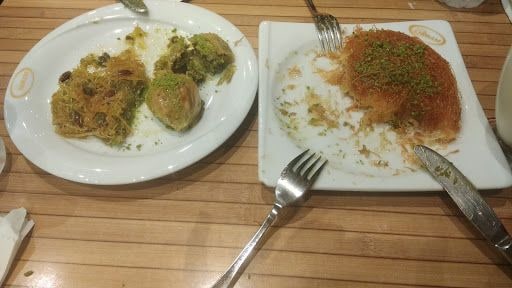 Yorum fotoğrafı 7