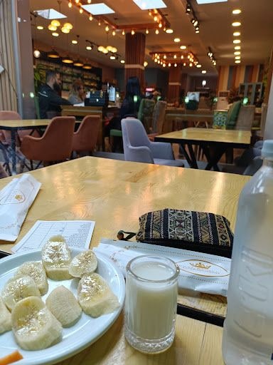 Yorum fotoğrafı 7