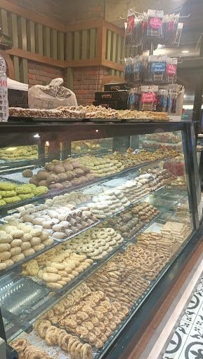 Yorum fotoğrafı 8