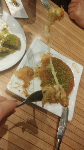 Yorum fotoğrafı 8