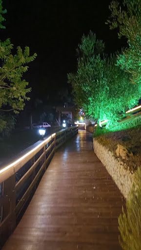 Yorum fotoğrafı 8