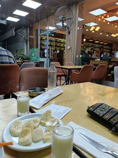 Yorum fotoğrafı 8